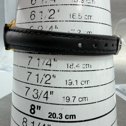 48165372