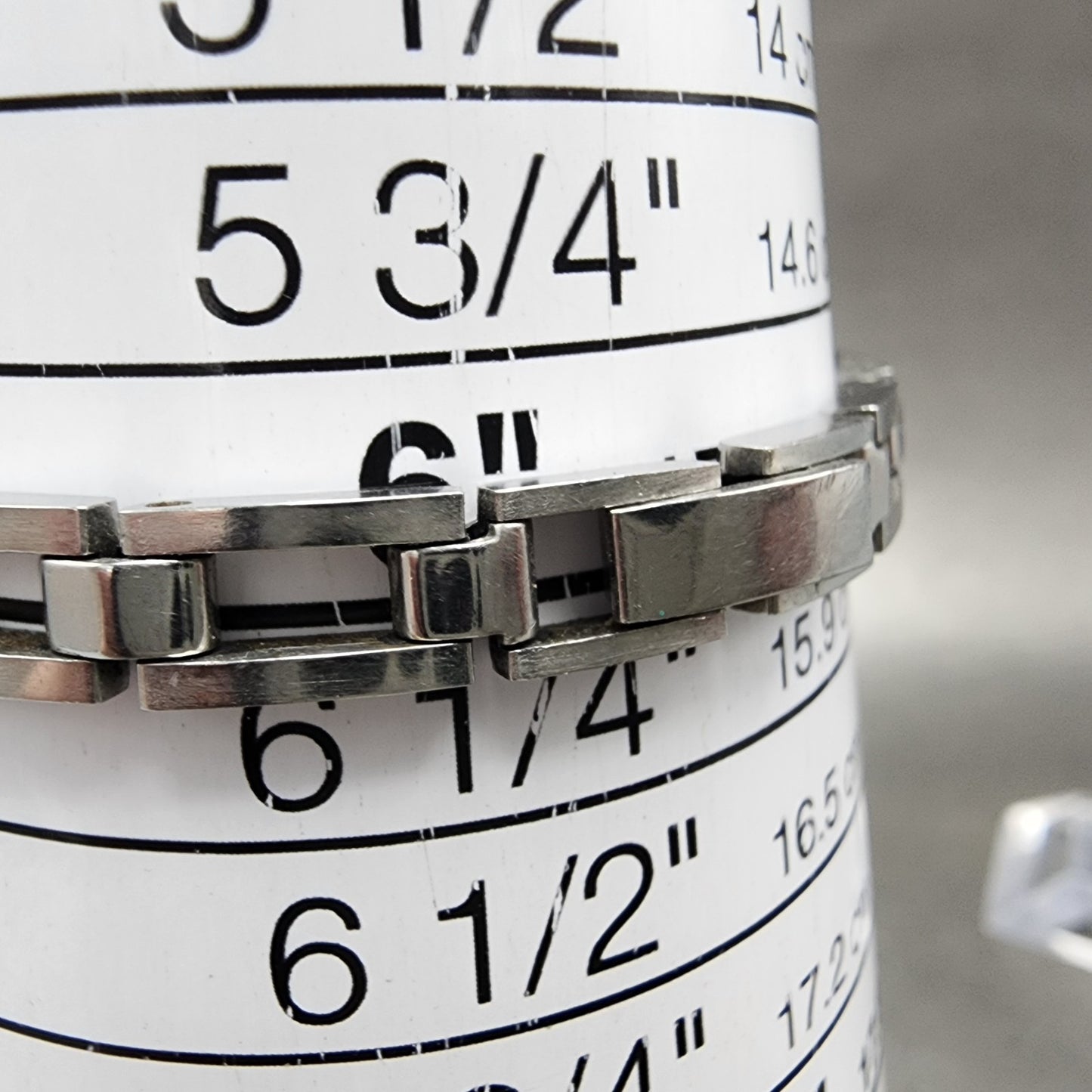 Seiko Watch Women 18mm Red Dial Stainless Steel Rectangle Manual Wind Runs VTG9