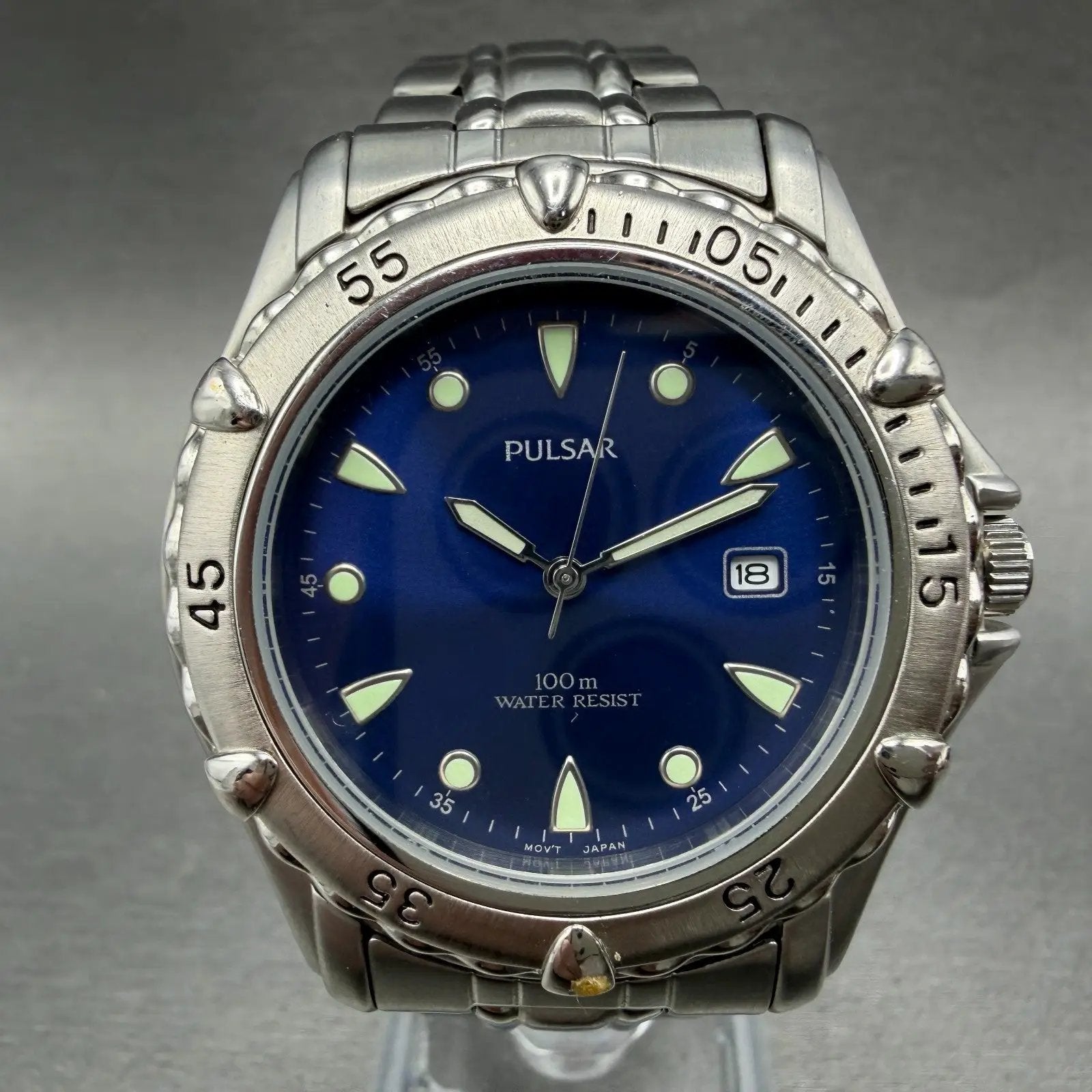 48250421