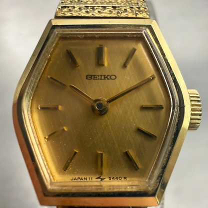 48302502