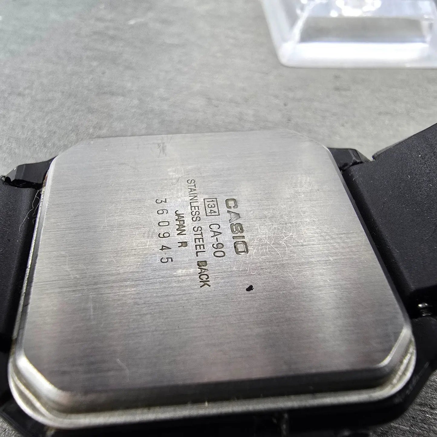 48513232