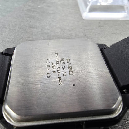 48513232