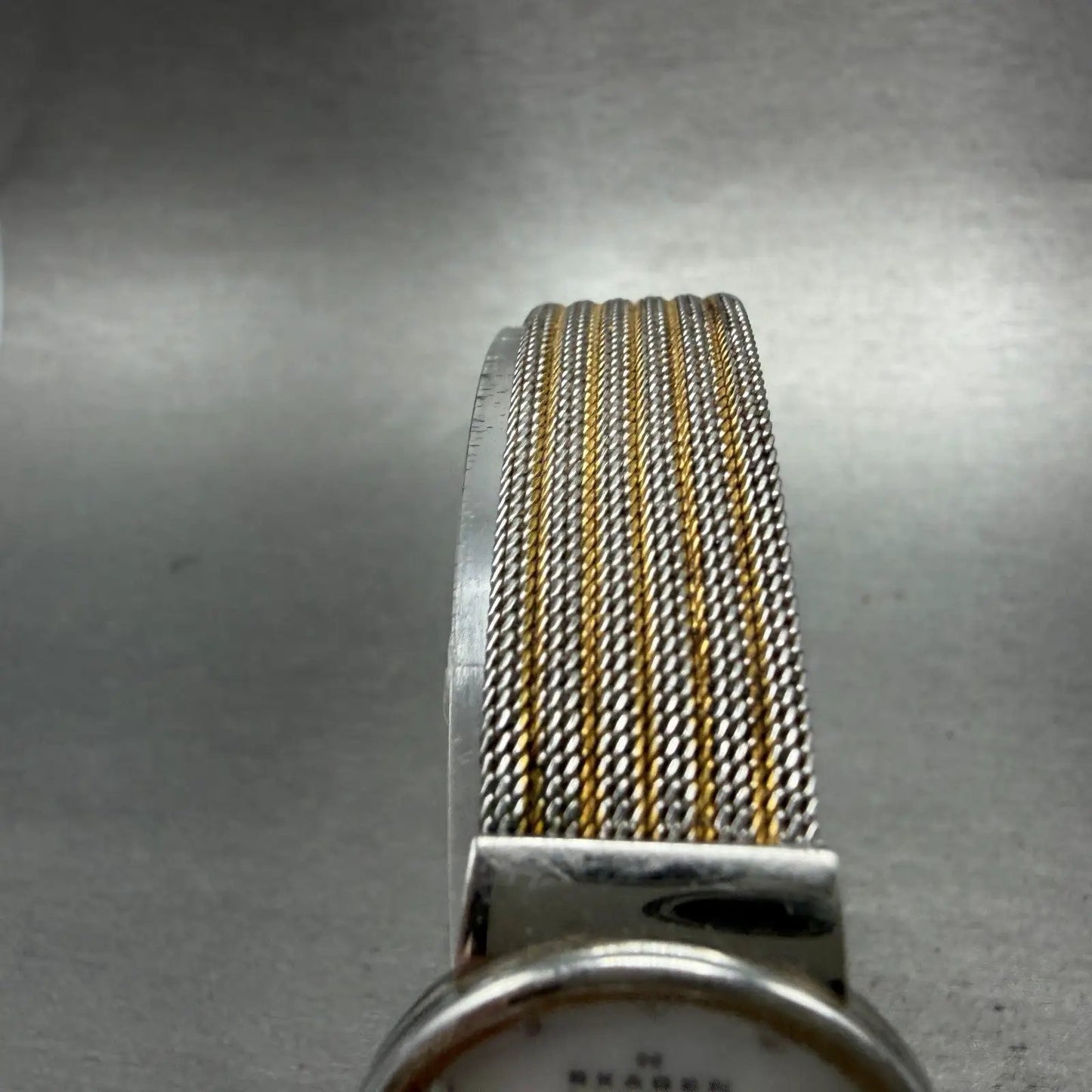 48024830