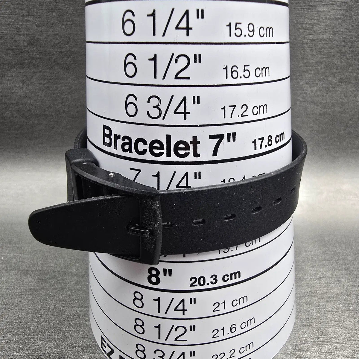 Swatch Lancelot Watch Men 34mm Black Dial Black Tone Round GB110 New Battery LPT9