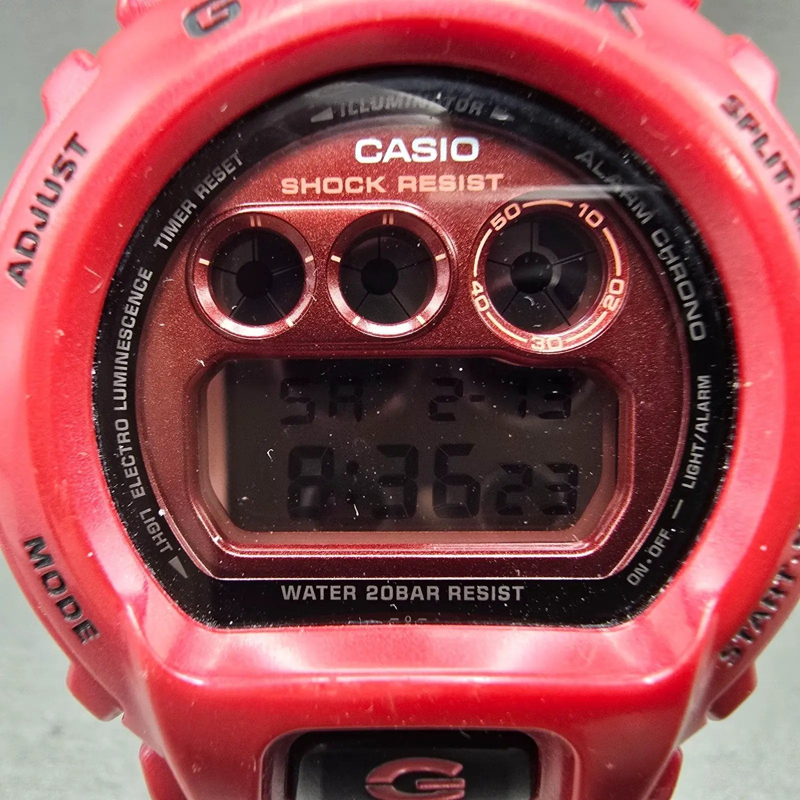 48560982
