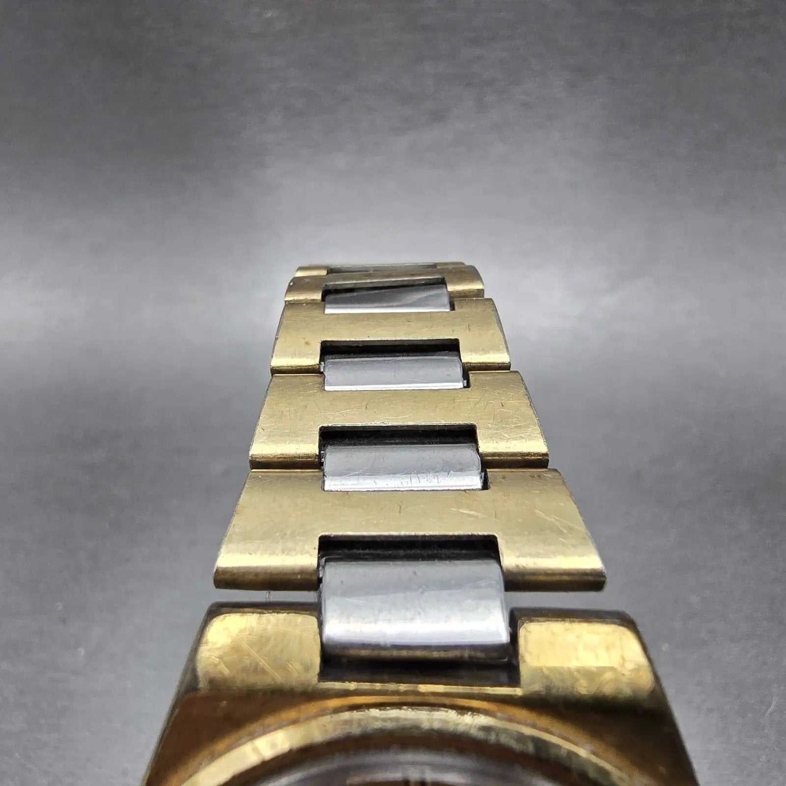 48519411