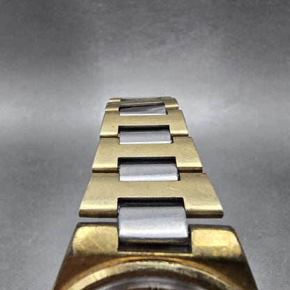 48519411