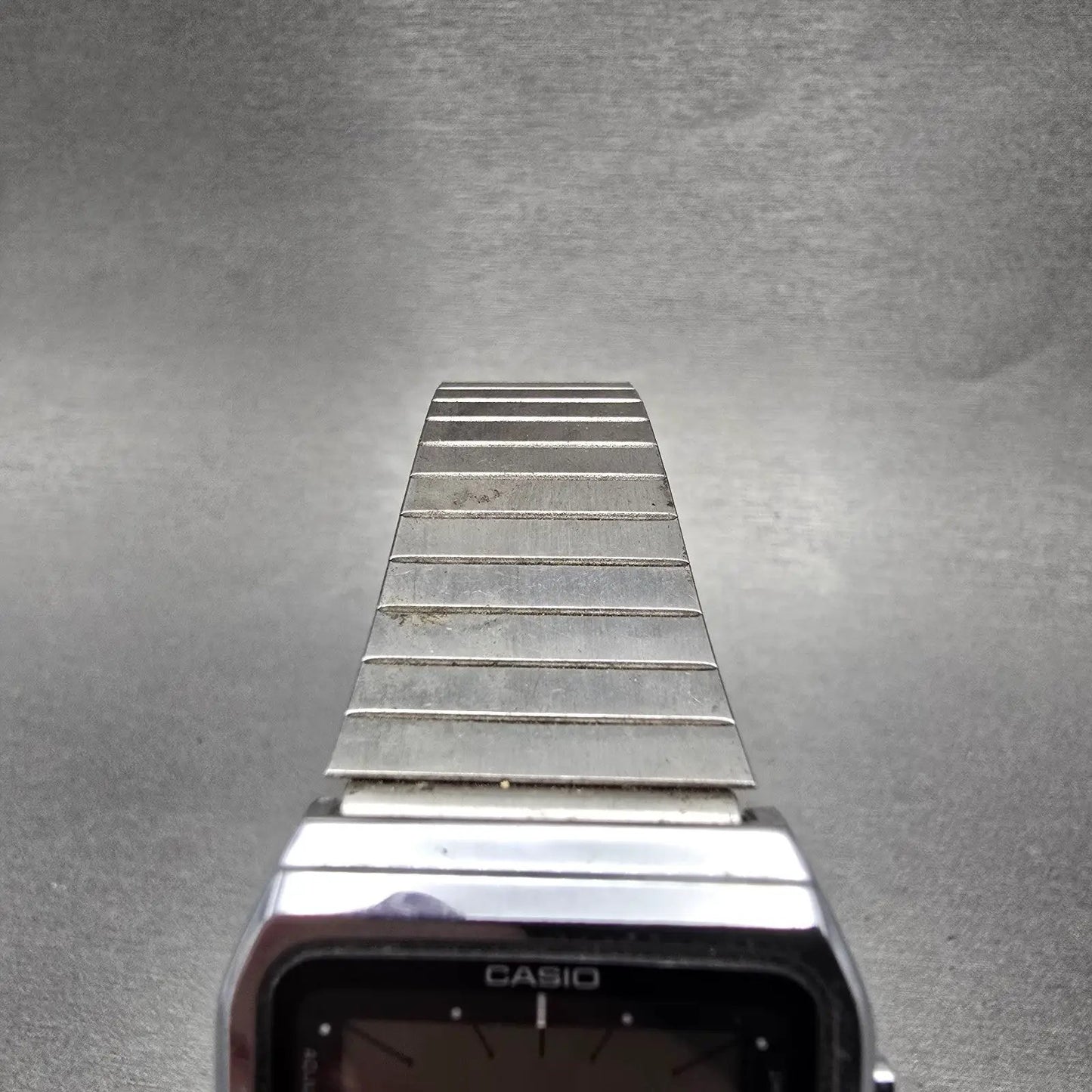 48411431
