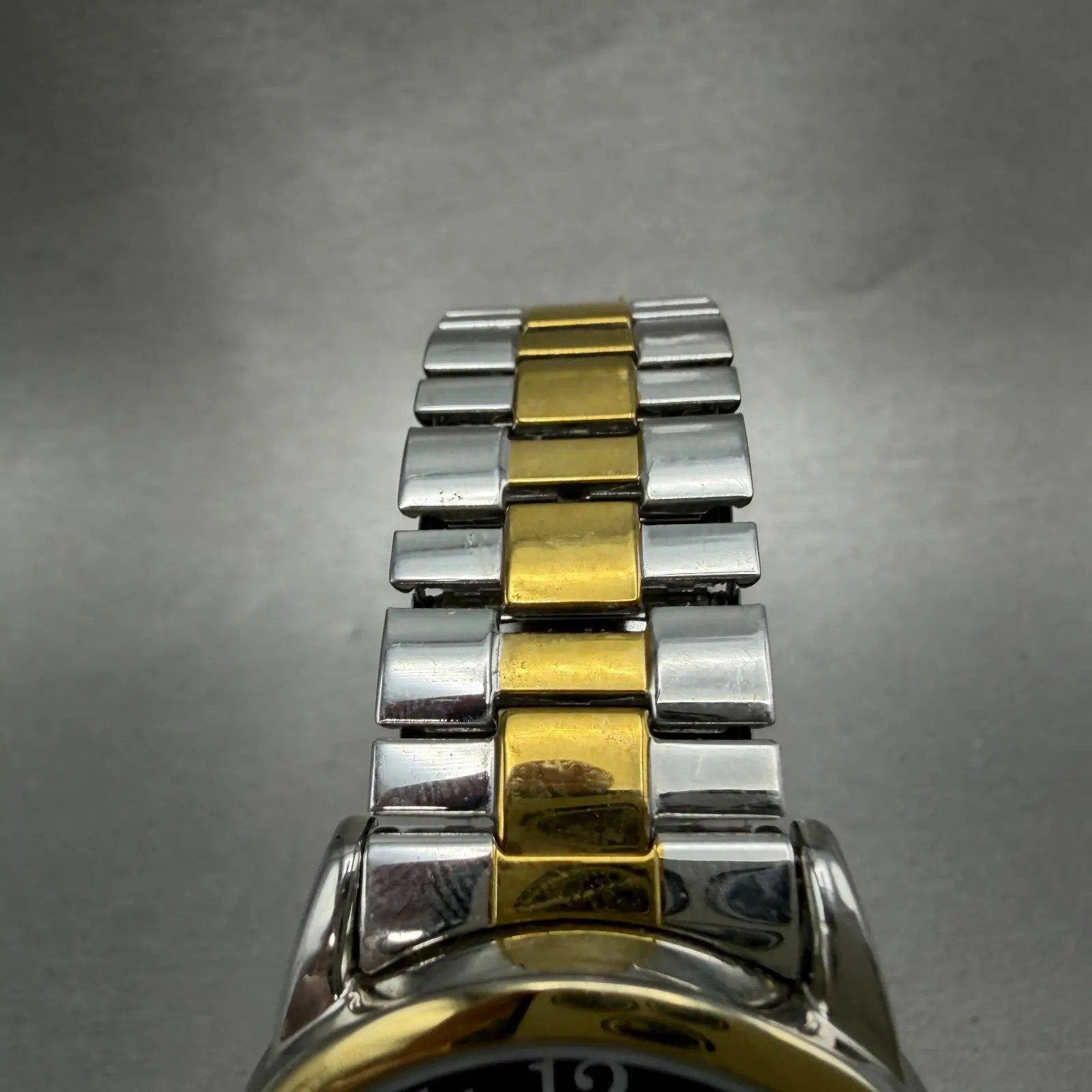 48018775