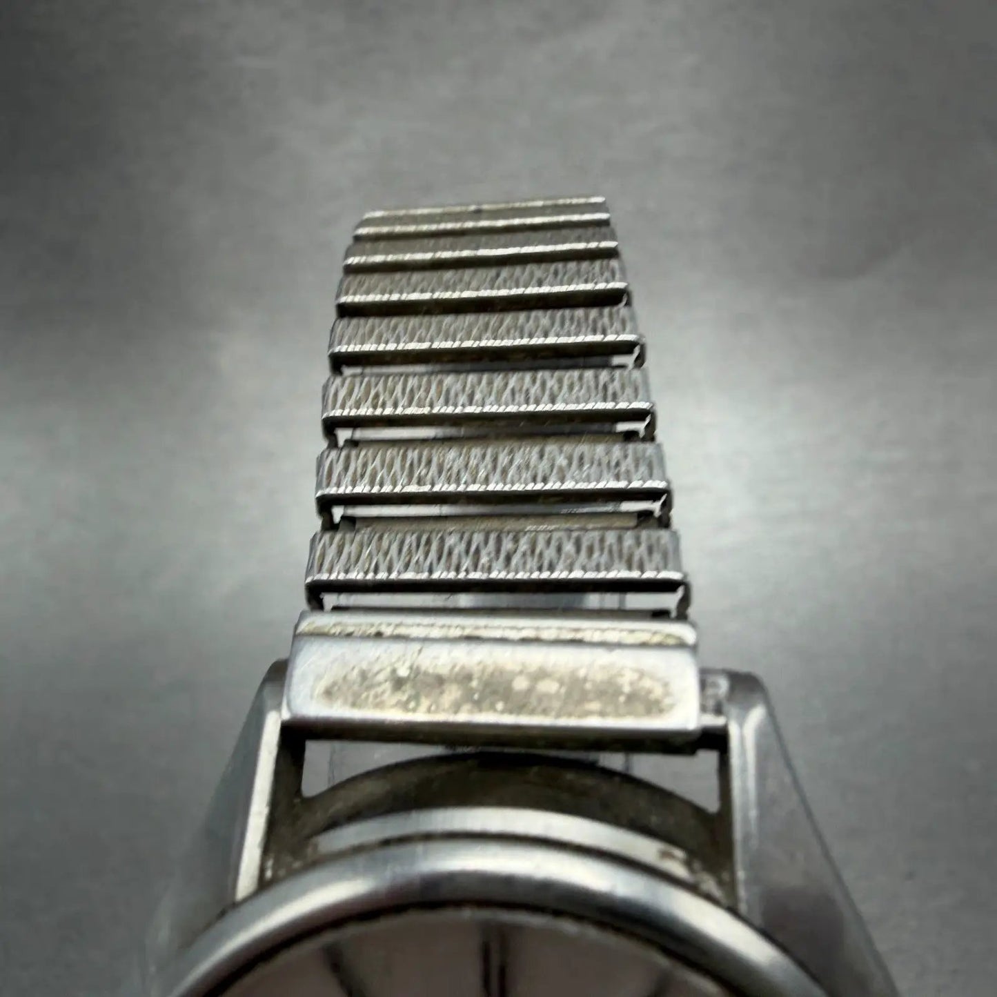 48058065