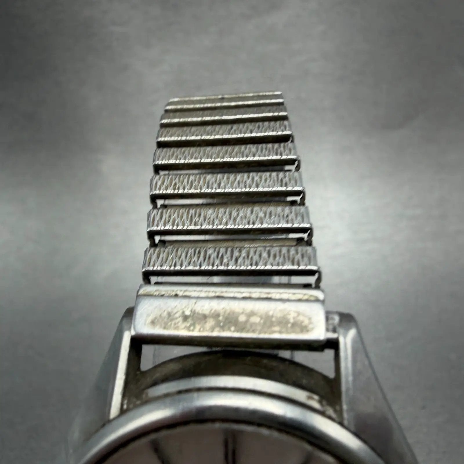 48058065