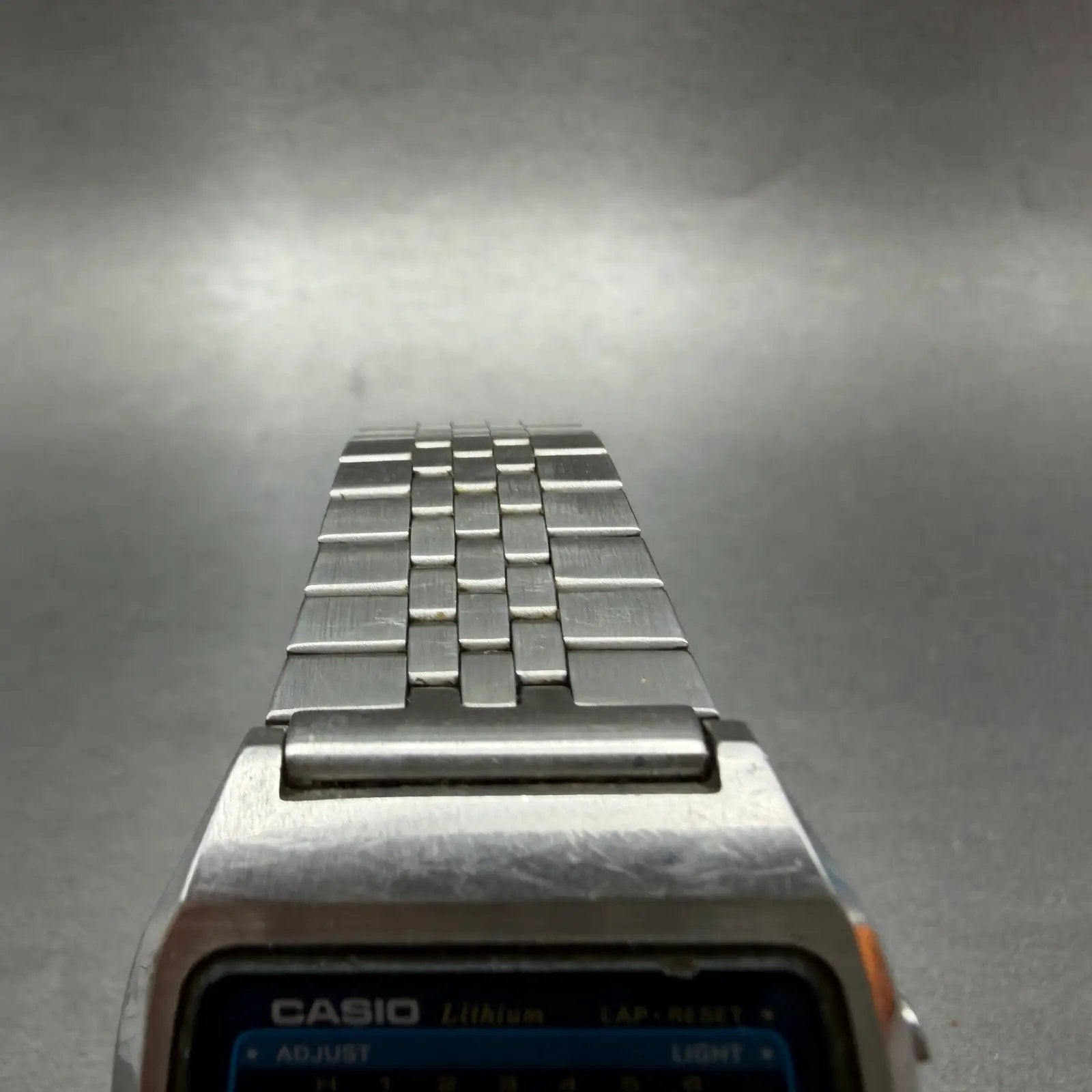 48223063