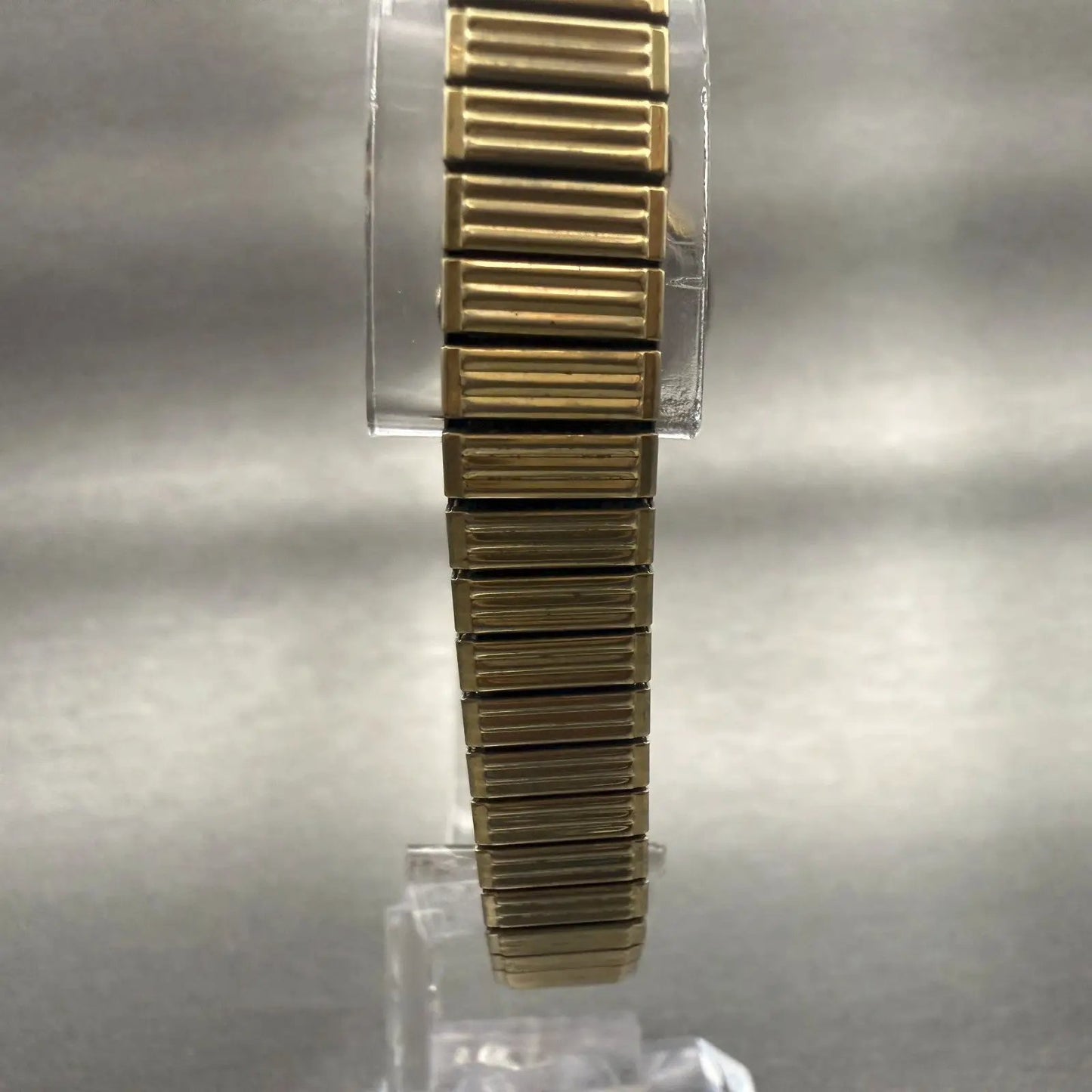 48101714