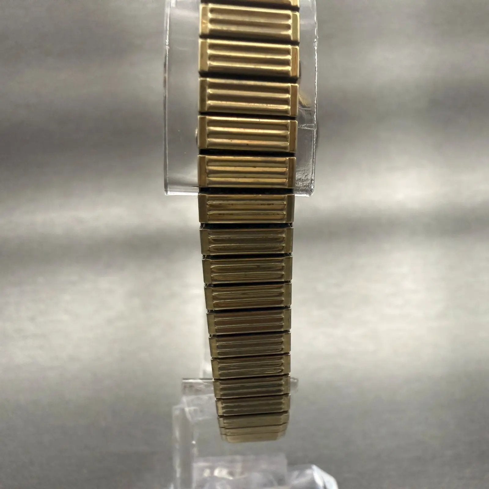 48101714