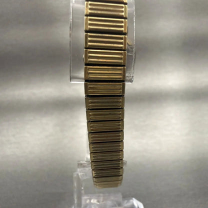 48101714