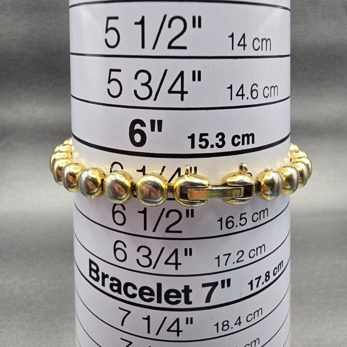 Seiko Watch Women 14mm Champagne Dial Gold Tone Round 1E20-0079 New Battery VTG9