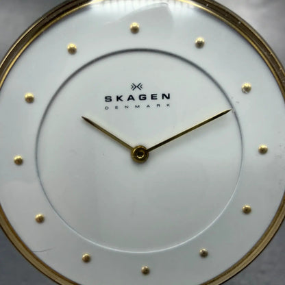 48165410