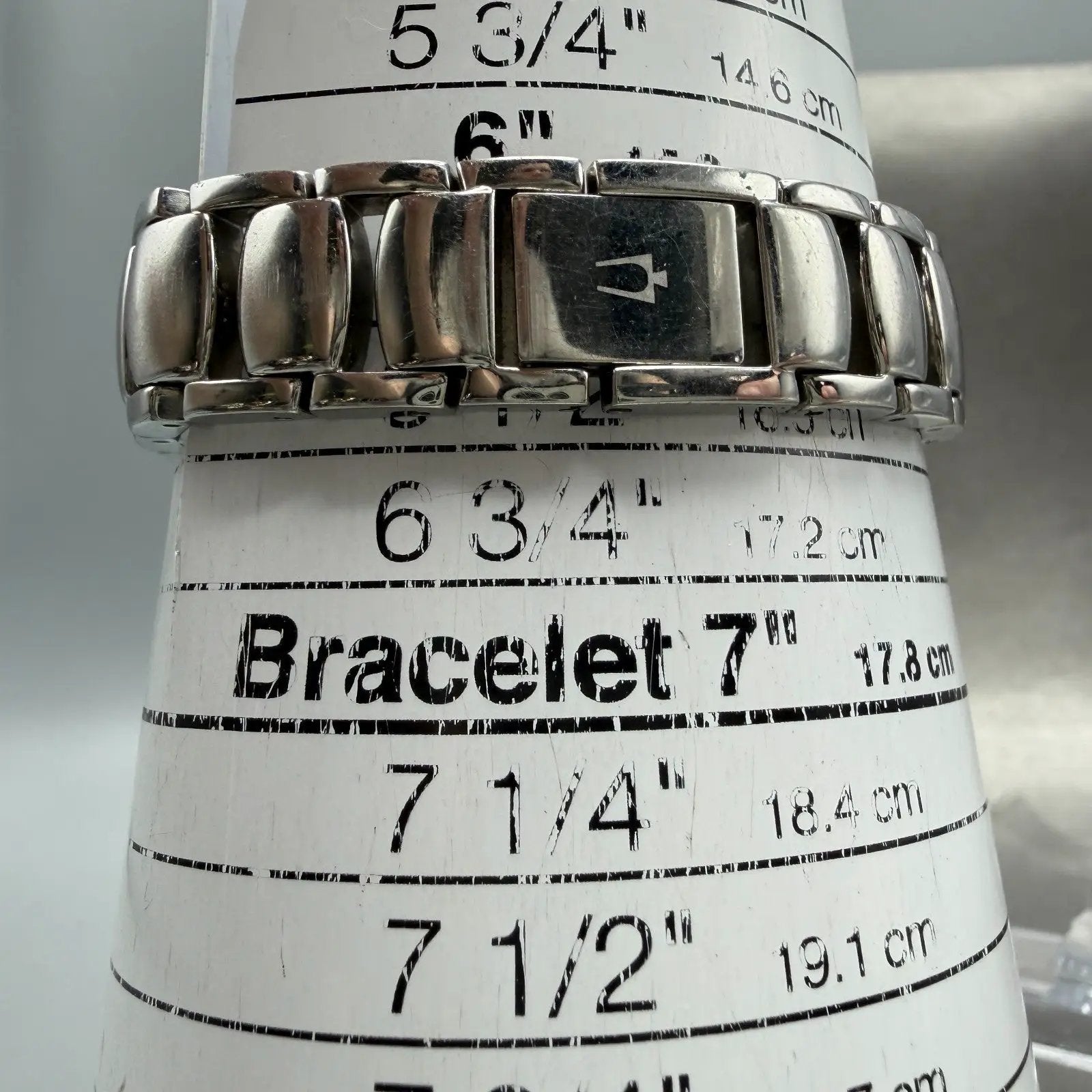 48104666