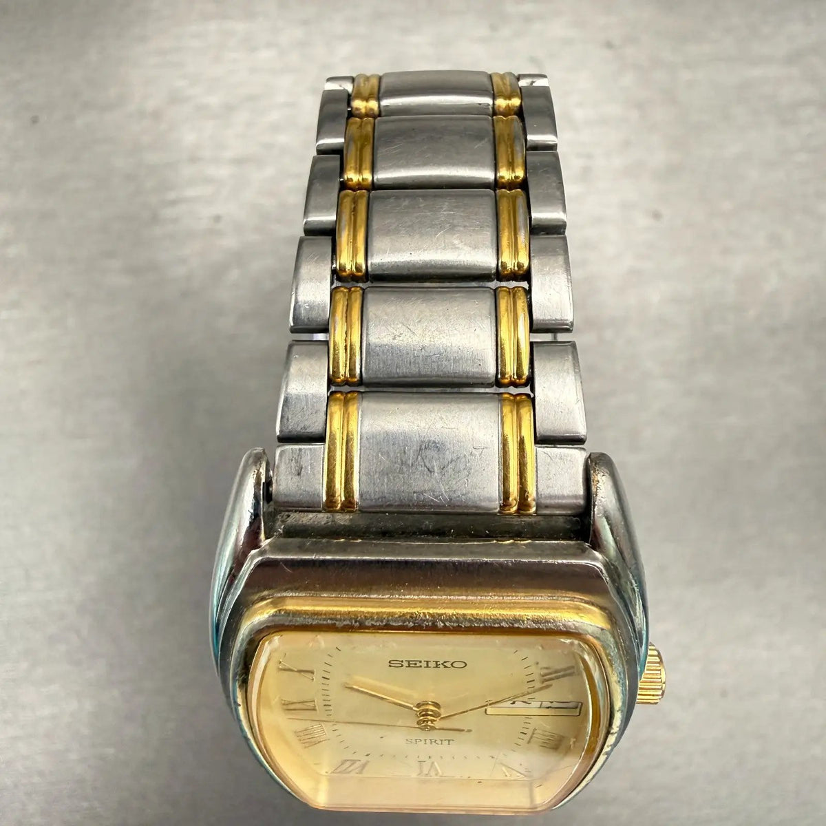 48304838