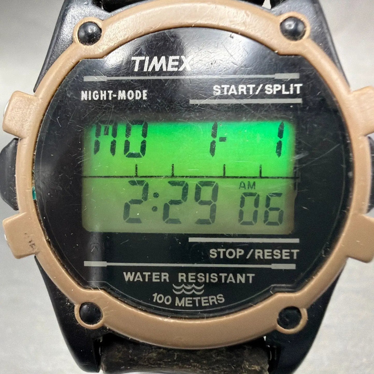 48411386