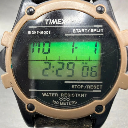 48411386