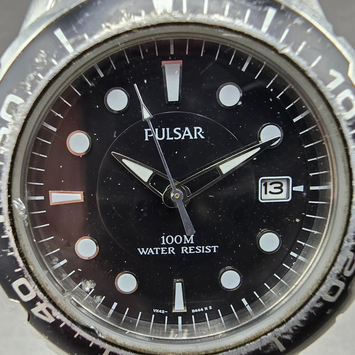 48513278