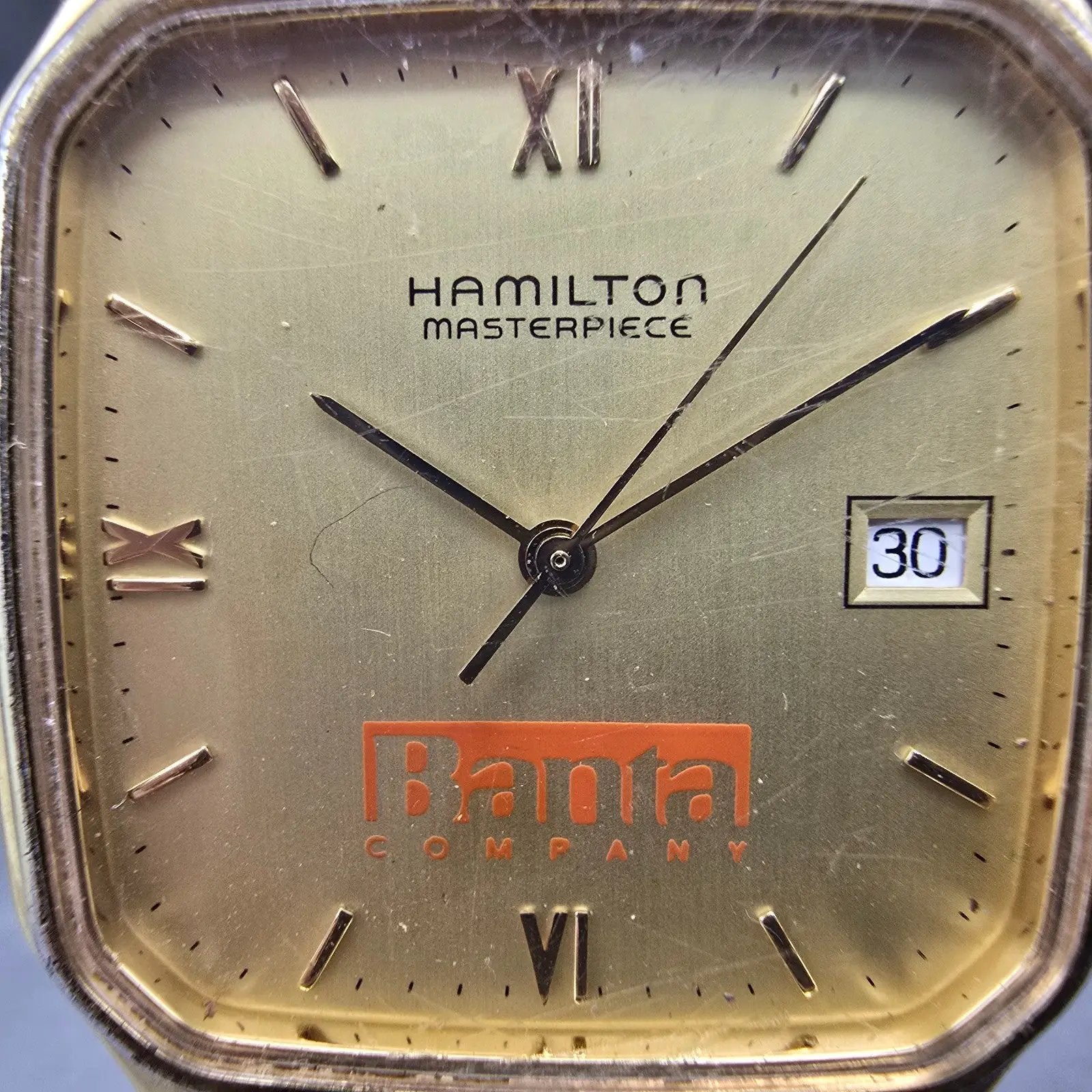 48450333