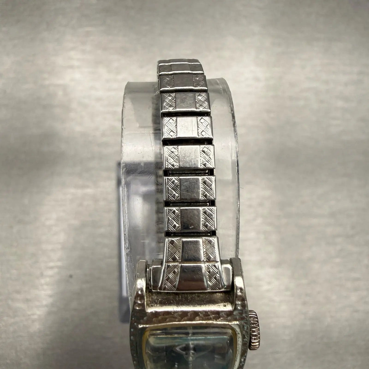 48306068