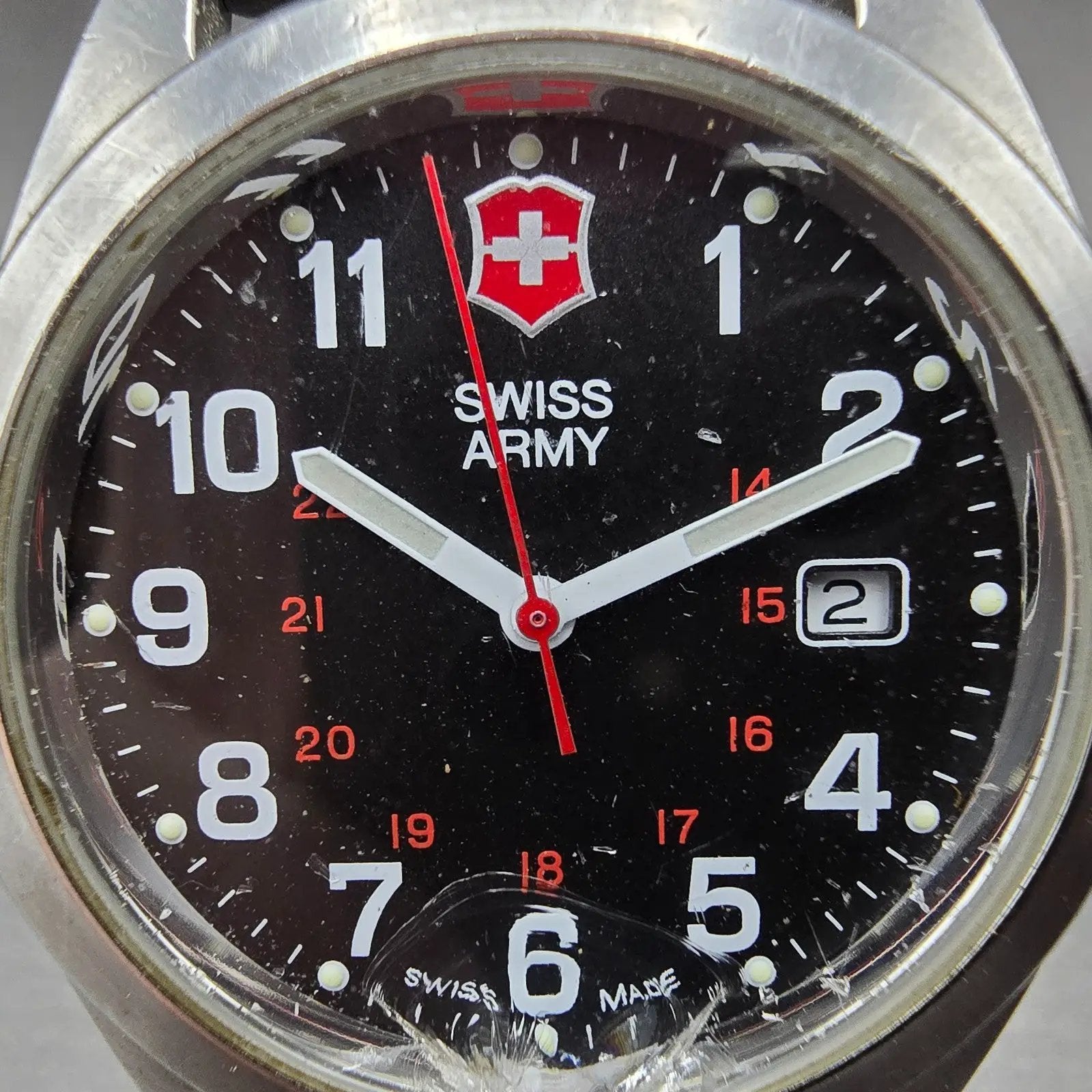 48519442