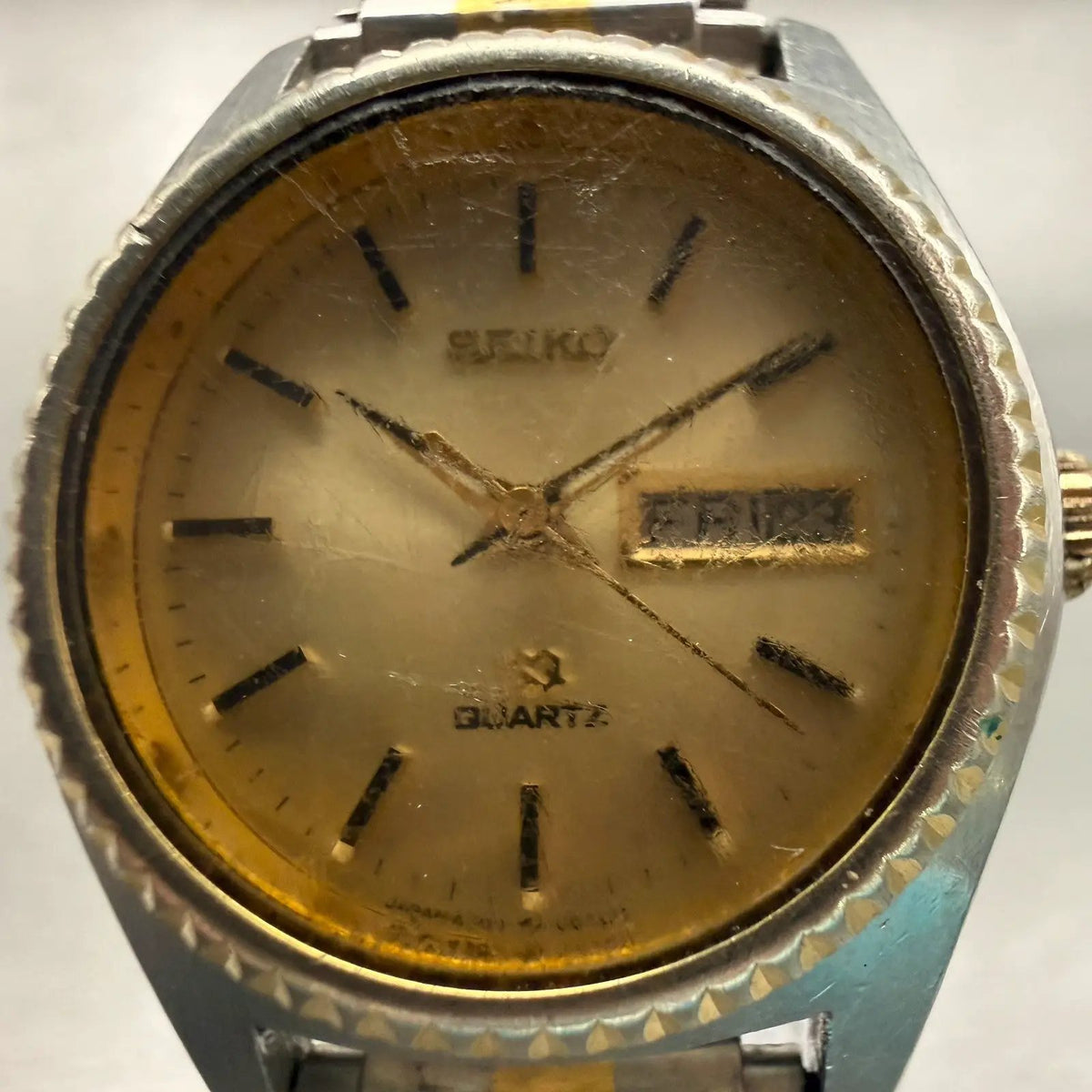 48304720