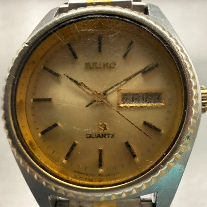 48304720