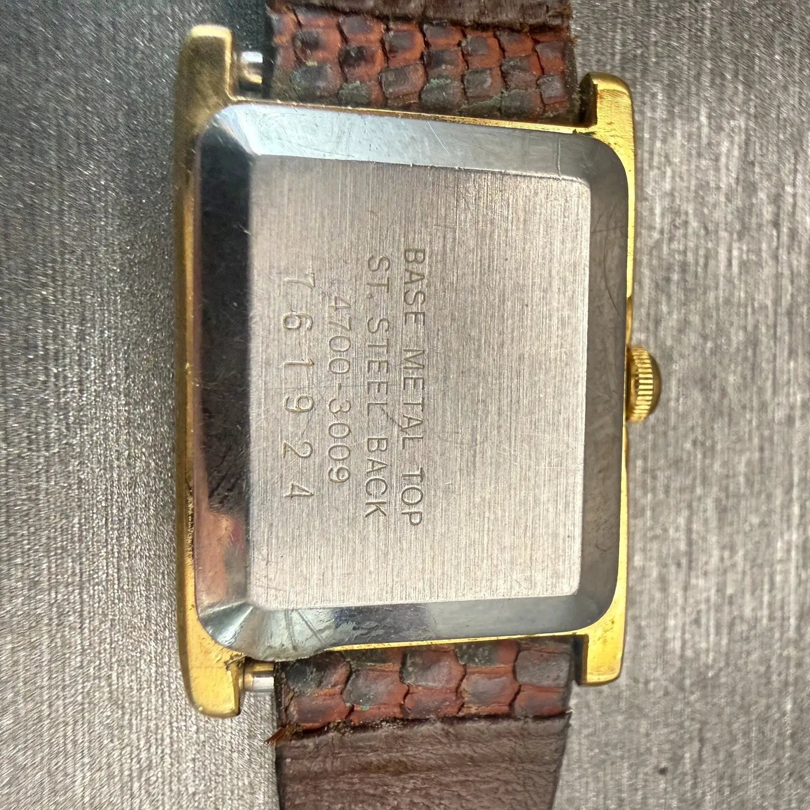 48534737
