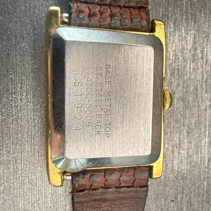 48534737