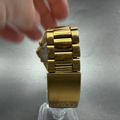 48021934
