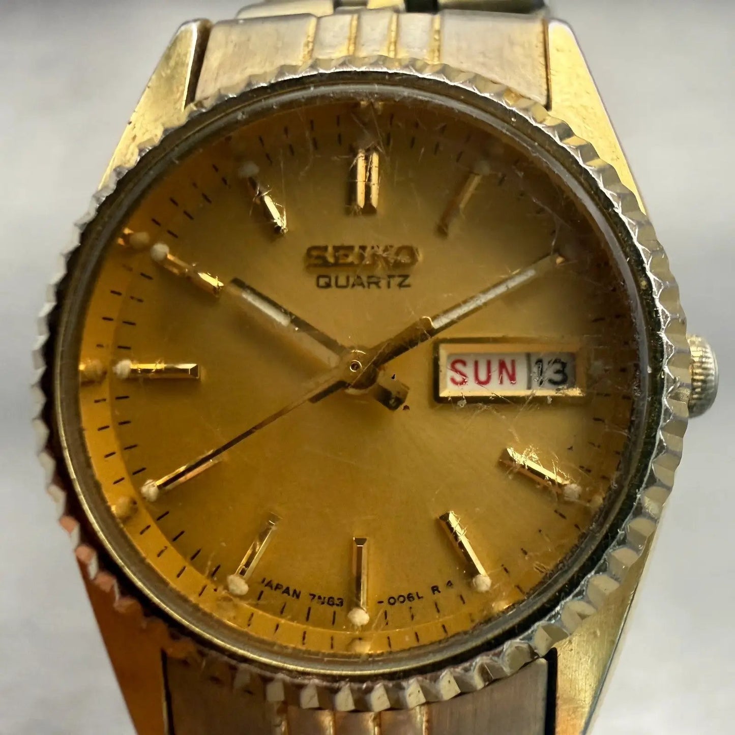 48534725