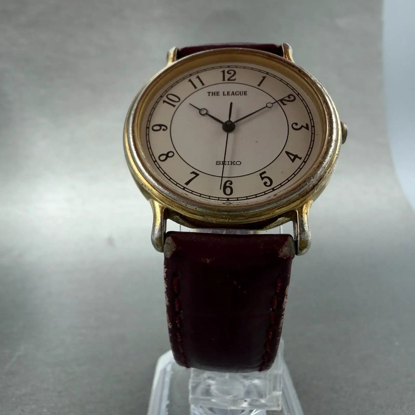48116141