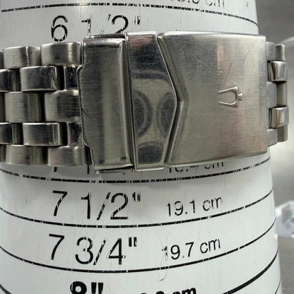 48013034