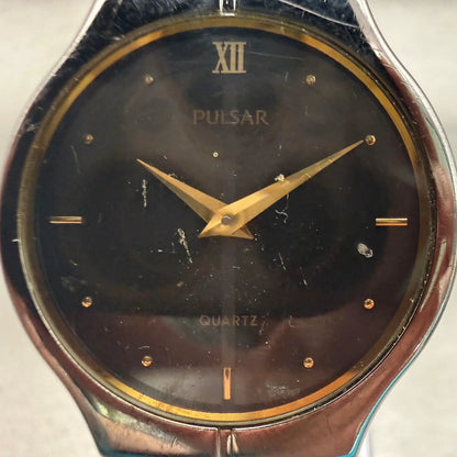 48304729