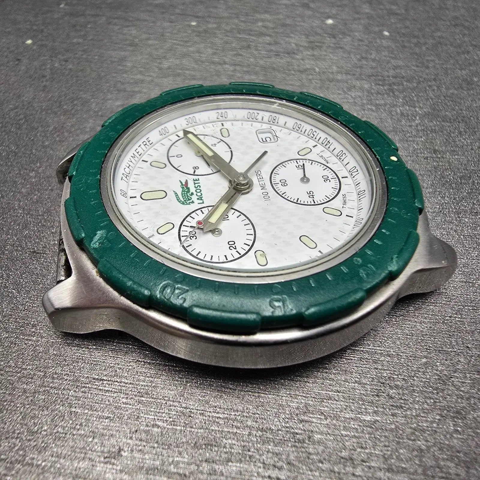 48560891