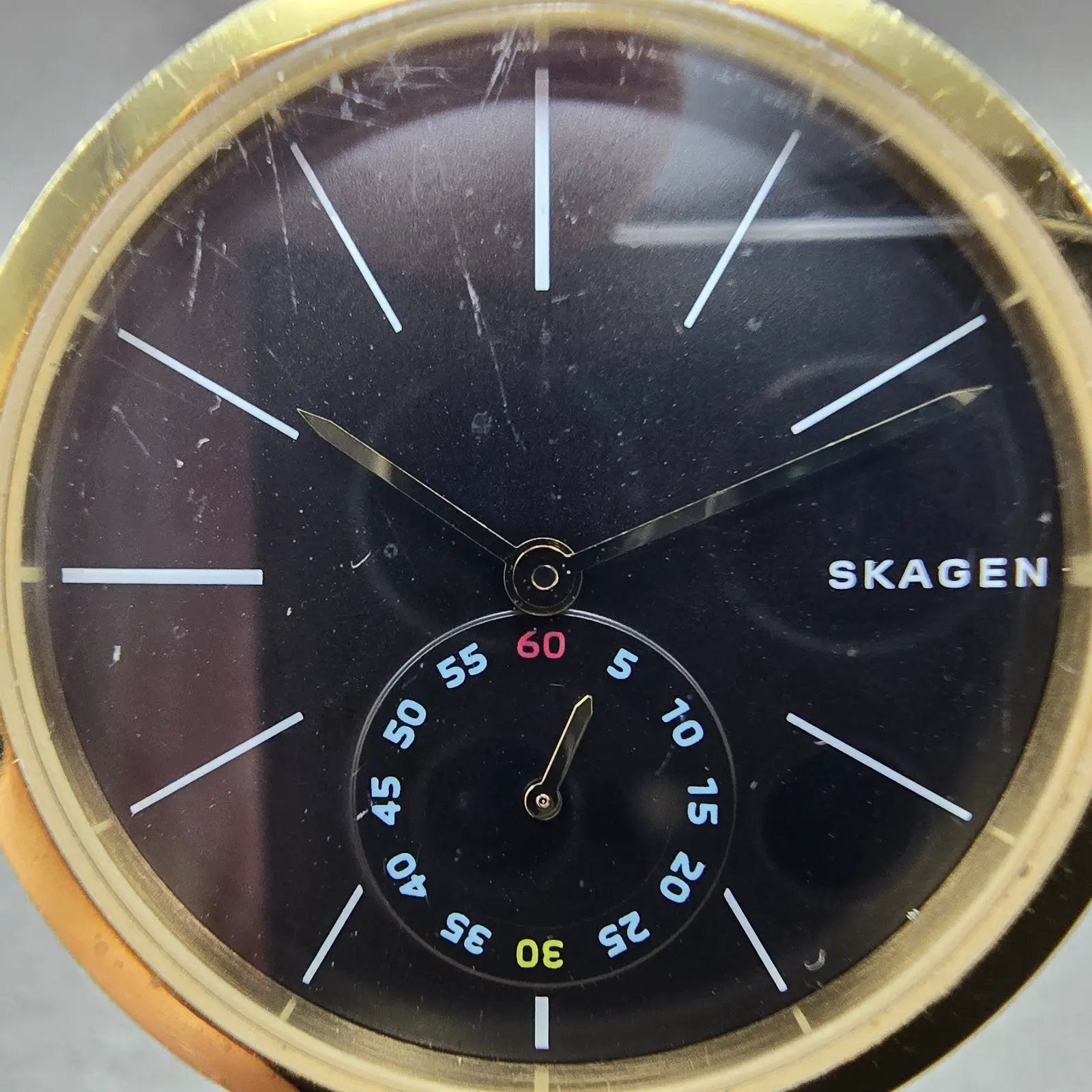48560914