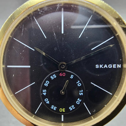 48560914