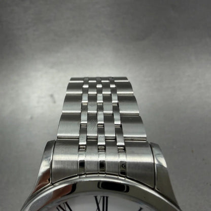 48024861