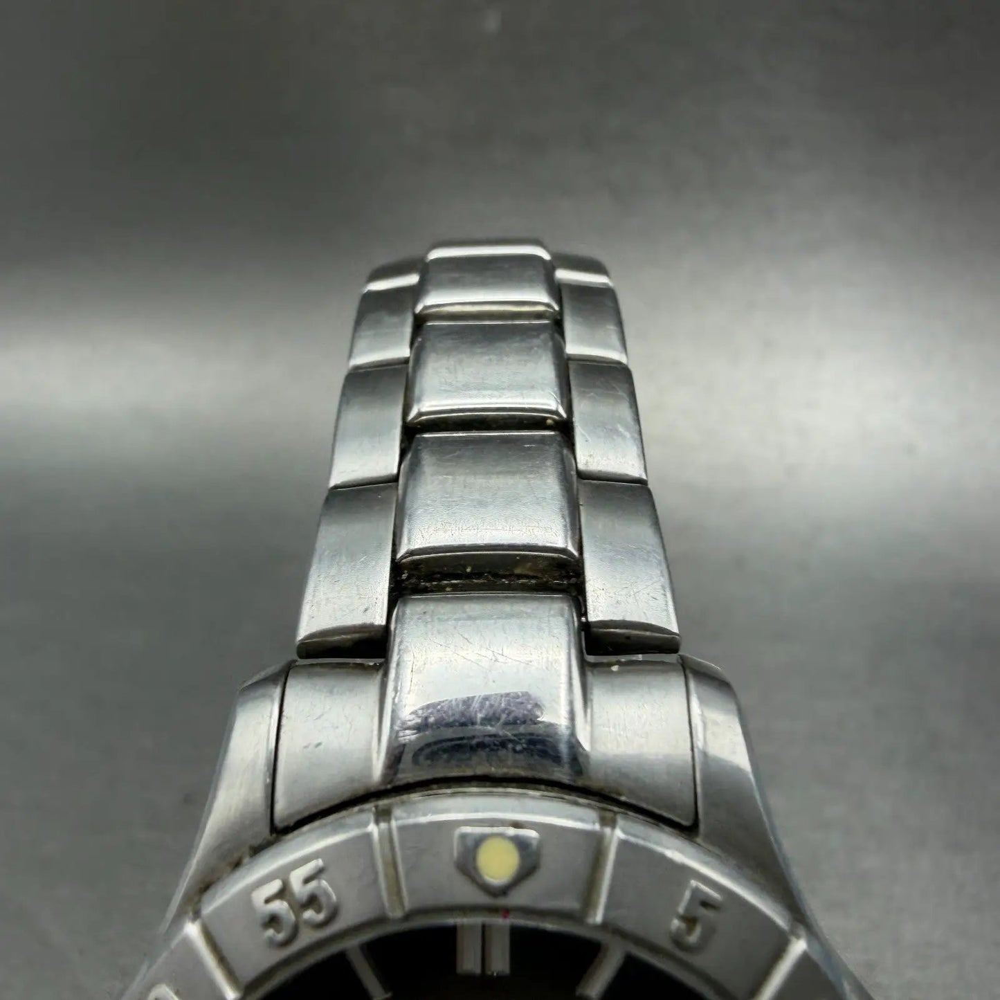 48524079
