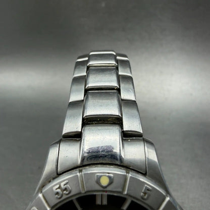 48524079