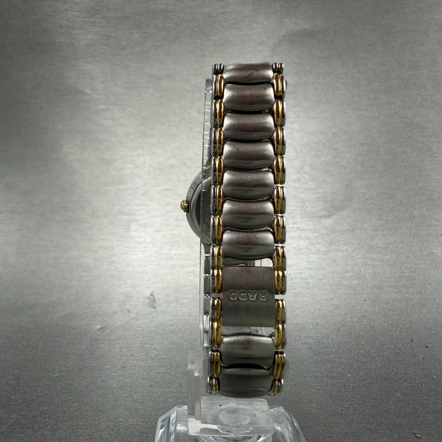 48020475