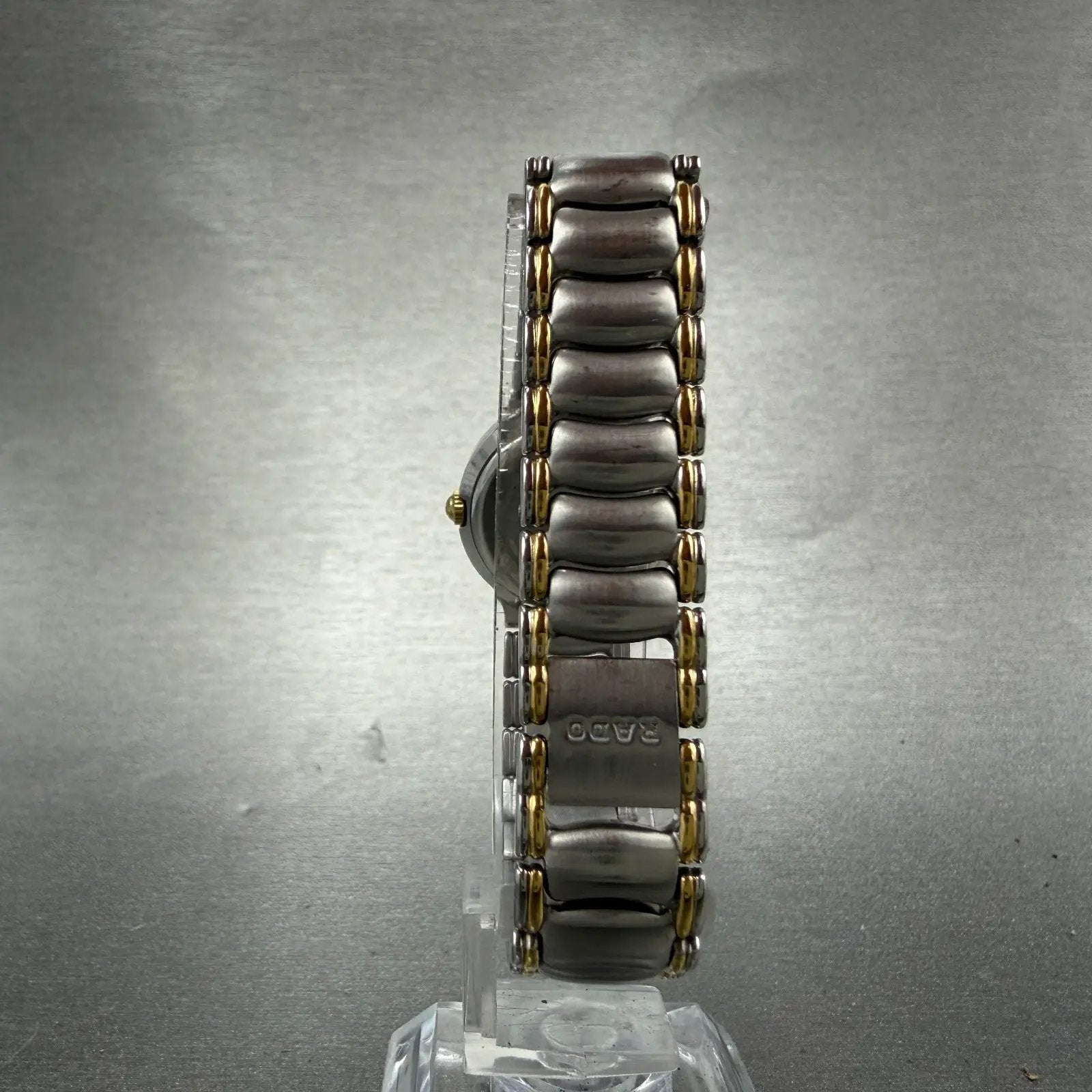 48020475