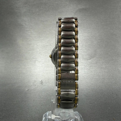 48020475