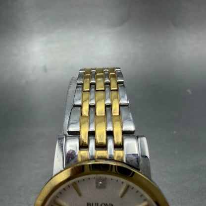 48165390