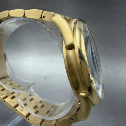 48254318