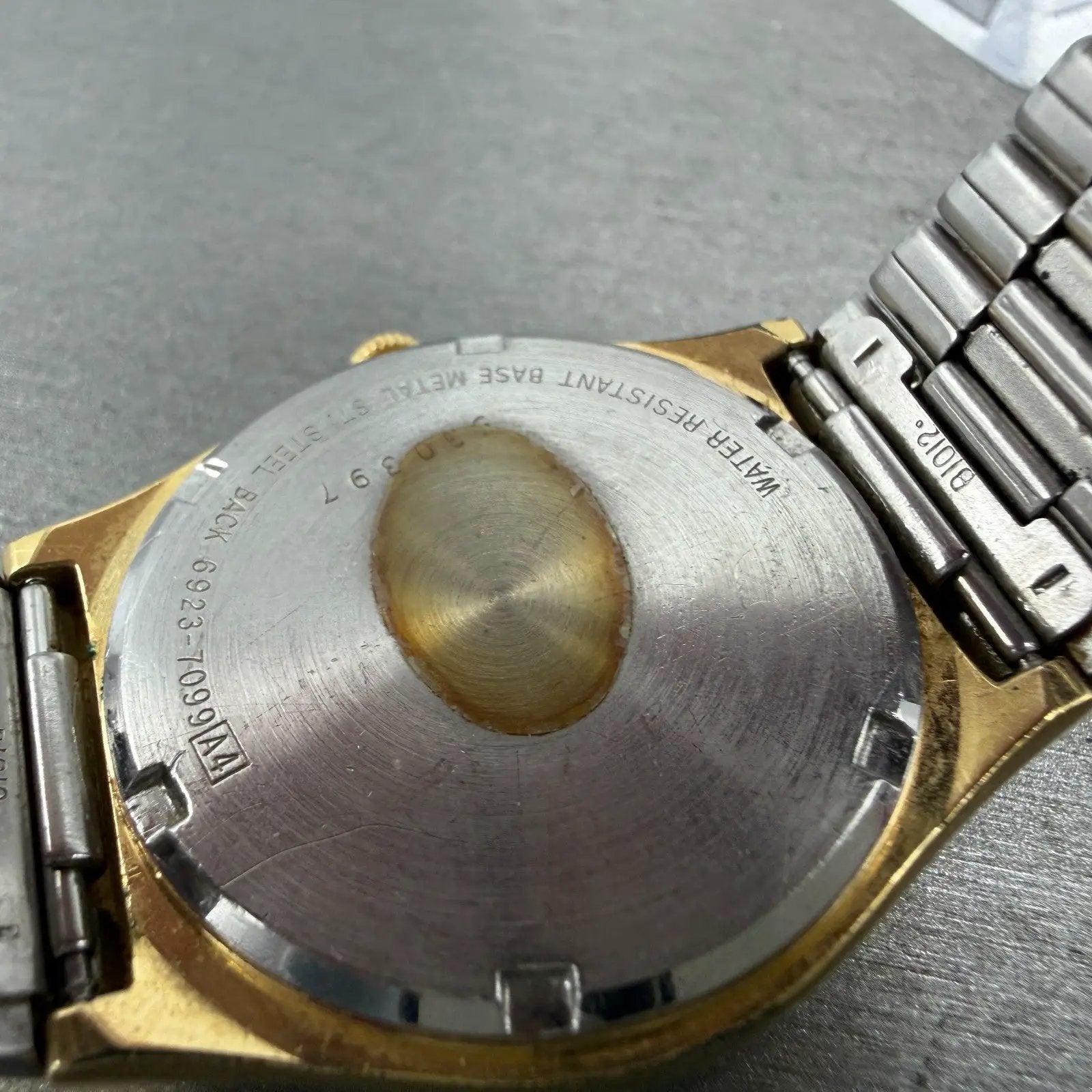 48198316